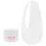 Гель-желе JOIA vegan Jelly Sculpt Gel Pearl Elegance 15 мл (11834) - Фото №1