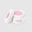Гель-желе JOIA vegan Jelly Sculpt Gel Blossom Breeze 15 мл (11836) - Фото №2