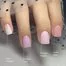 Гель-желе JOIA vegan Jelly Sculpt Gel Blossom Breeze 15 мл (11836) - Фото №4