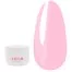 Гель-желе JOIA vegan Jelly Sculpt Gel Blossom Breeze 15 мл (11836) - Фото №1
