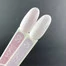 База VALERI Opal №52 нежно-розовый с микроблеском 12 мл (VFB12-52) - Фото №3