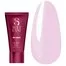 Акригель Steffani Acryl gel №03 бледно-розовый  30 мл (SAGel30-03) - Фото №1