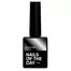 База NAILS OF THE DAY Scotch каучуковая, высокоадгезионная база 10 мл (u0001560159) - Фото №1