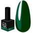Гель-лак GA&MA Basic collection №030 изумрудный 10 мл (7700278) - Фото №1