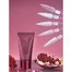 Акригель Steffani Acryl gel №03 бледно-розовый  30 мл (SAGel30-03) - Фото №3