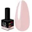 Гель-лак GA&MA Pantone collection №069 Coconut Cream бледно-розовый 10 мл (7700315) - Фото №1