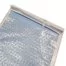 УЦІНКА! Візок DY-33 3 полиці біла - Фото №3
