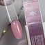 SALE Гель MOON FULL Liquid Builder Gel №03 рідкий гель рожевий 15 мл (5905123021770) - Фото №2