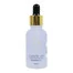 Масло для кутикулы STEFFANI Cuticle Oil Blueberry 30 мл (SOil-2) - Фото №1