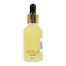 Масло для кутикулы STEFFANI Cuticle Oil Orange 30 мл (SOil-4) - Фото №1