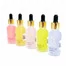 Масло для кутикулы STEFFANI Cuticle Oil Rose 30 мл (SOil-5) - Фото №2