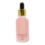 Масло для кутикулы STEFFANI Cuticle Oil Rose 30 мл (SOil-5) - Фото №1