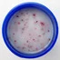 Полигель Touch Polygel Flora №02 пастельно-розовый с сухоцветами  15 мл (2930000052830) - Фото №2