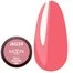 Гель-желе для наращивания MOON FULL Jelly Builder Gel №24 розовый 30 мл (5905123022241) - Фото №1