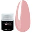 Гель ADORE One Drop Gel №12 Brandy Rose (с вакуумной помпой)  30 мл (2101400445564) - Фото №1