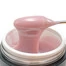 Гель ADORE One Drop Gel №12 Brandy Rose (с вакуумной помпой)  30 мл (2101400445564) - Фото №2