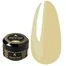 Гель F.O.X Hard gel Cover Light Lemon желтый 15 мл (HGs-Ll) - Фото №1