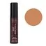 Краска ELAN для бровей Deep Brow Tint 2.0 04 icy cold brown 10 мл - Фото №1