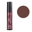 Краска ELAN для бровей Deep Brow Tint 2.0 05 spicy warm brown 10 мл - Фото №1