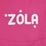 Фартук ZOLA для мастера (zola-fartuh) - Фото №3