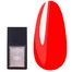 SALE База MOON FULL Amazing Color Base №3207 коралловый 12 мл (5905123022579) - Фото №1