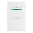 Ультралифтинг LAMIC для лица и зоны декольте 150 мл(Lamic_38) - Фото №1