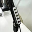 Маникюрный стол MARKWOOD SM-Premium-05 - Фото №3