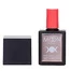 SALE База MOON FULL Amazing Color Base №3215 фисташковый 12 мл (5905123022654) - Фото №3