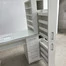 Маникюрный стол MARKWOOD SM-300-01 - Фото №3