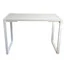 Маникюрный стол MARKWOOD SM-Loft-07 - Фото №1