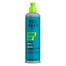 Шампунь TIGI BED HEAD Gimme Grip 400 мл - Фото №1