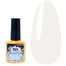 База Yo!Nails Rubberoid Milkyway WHITE каучуковая белая 8 мл - Фото №1