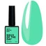 Гель-лак NAILS OF THE DAY Let's special Mint/241 10 мл (НФ-00019371) - Фото №1