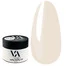 Гель-желе VALERI Jelly Gelly №03 светло-бежевый 15 мл (VJG15-03) - Фото №1