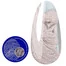 Гель для 3D дизайна Touch Gypsum Gel gray 5 мл (2930000038810) - Фото №1