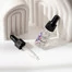 Сухое масло KOMILFO Filters Nails с шиммером 10 мл (121173) - Фото №3