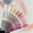 Гель-желе VALERI Jelly Gelly №02 молочный 15 мл (VJG15-02) - Фото №2