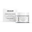 Скраб JOKO BLEND полирующий скраб для лица для всех типов кожи Exfoliating polish face scrub 45 г - Фото №2