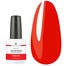 База для ногтей ATICA Color Base Gel Node Red (soak off) красный 15 мл (89391) - Фото №1