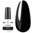База для ногтей ATICA Color Base Gel Jet Black (soak off) черный 15 мл (89404) - Фото №1