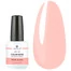База для ногтей ATICA Color Base Gel Pearl Blush (soak off) персиковый 15 мл (89402) - Фото №1