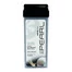 Воск в кассете Simple Use Pearl Silver strip серебро 100мл (5200384213781) - Фото №1