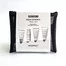 Набор миниатюр MEDI-PEEL  для лица с комплексом пептидов Medi-Peel Peptide 9 Aqua Essence Trial Kit - Фото №3