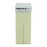 Воск в кассете Simple Use Olive Karite карите 100мл (5200384211961) - Фото №1