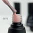 База SILLER Pedicure №03 светло-бежевый 8 мл (НФ-00019448) - Фото №2