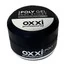 Полигель OXXI Poly Gel NOT STICKY №01 прозрачный 30 мл (000002820) - Фото №1