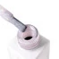 Гель-база JOIA vegan PolyLiquid Gel Moonlight Glow светло-розовый с шиммером 8 мл (4820259342548) - Фото №2