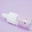 Кровоостанавливающая жидкость TUFI profi Styptic 15 мл (0173749) - Фото №6