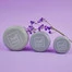Гель для наращивания TUFI profi UV/LED GEL 02 Milk 30 г (0105858) - Фото №4