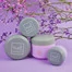 Гель для наращивания TUFI profi UV/LED GEL 05 First Lady 5 г (0105910) - Фото №5